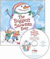 The_biggest_snowman_ever